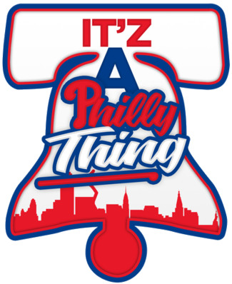 It'z A Philly Thing