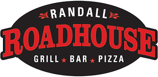 Randall Roadhouse Catering