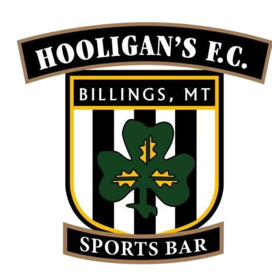 Hooligan's Sports