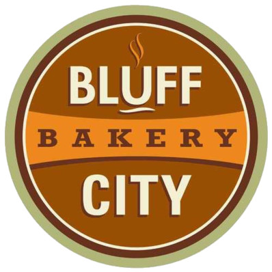 Bluff City Coffee Bakery