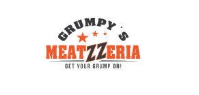 Grumpy's Meatzzeria