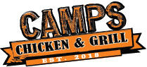 Camps Chicken Grill