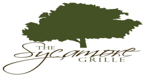 The Sycamore Grille At Knob Hill Golf Club