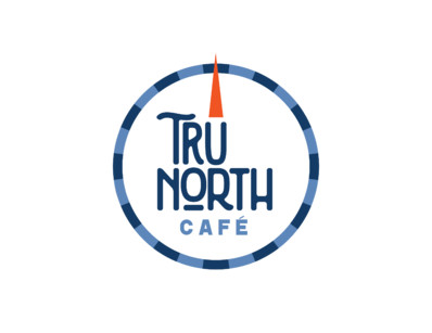 Tru North Cafe