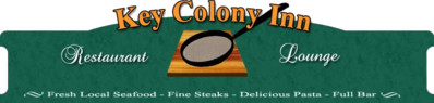 Key Colony Inn