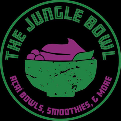 The Jungle Bowl