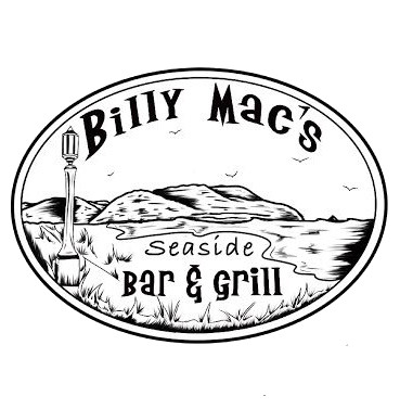 Billy Mac's Seaside Grill