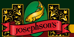 Josephson's Smokehouse