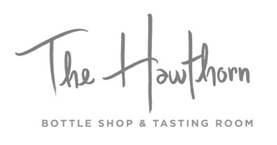 The Hawthorn Bottle Shop And Tasting Room
