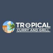 Tropical Curry And Grill