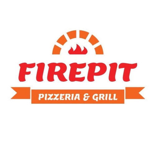 Firepit Pizzeria Grill