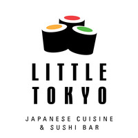 Little Tokyo Japanese Cuisine Sushi