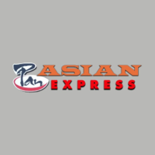 Pan Asian Express(foodmania)