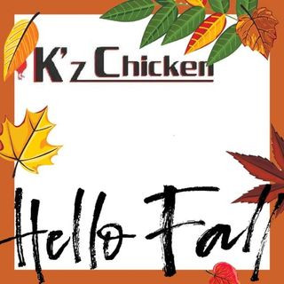 K' Z Chicken