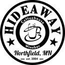 The Hideaway Coffeehouse And Wine