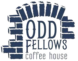 Odd Fellows Coffee House