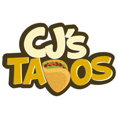 Cjs Tacos