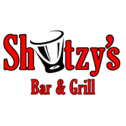 Shotzys Grill