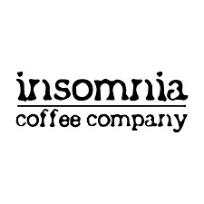 Insomnia Coffee Company Cannon Beach