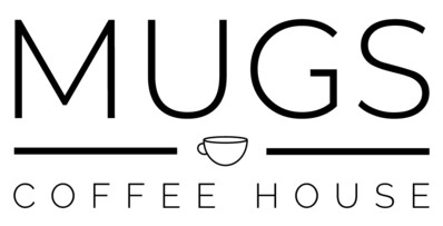 Mugs Coffee House