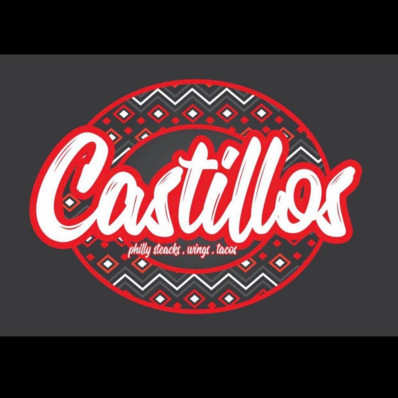 Castillo's Philly Steaks And Paleteria