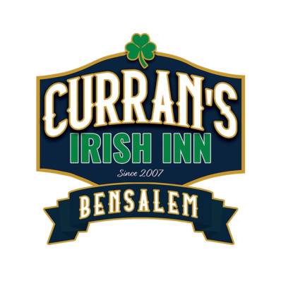 Curran's Irish Inn