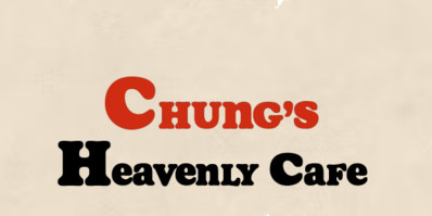 Chung's Heavenly Sweets