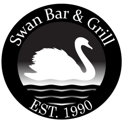 Swan Grill