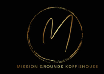 Mission Grounds Koffiehouse