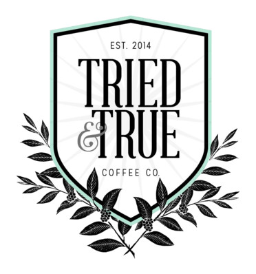 Tried True Coffee Company