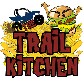 The Trail Kitchen