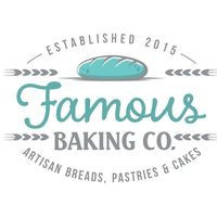 Famous Baking Company