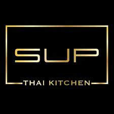 Sup Thai Kitchen