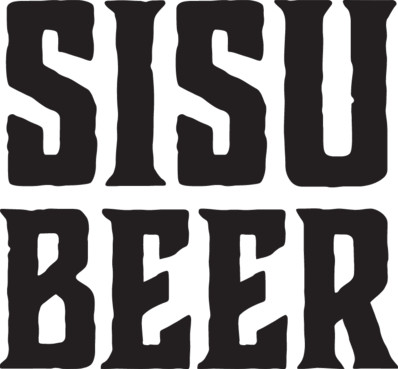 Sisu Brewing Co.