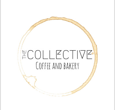 The Collective Coffee And Bakery
