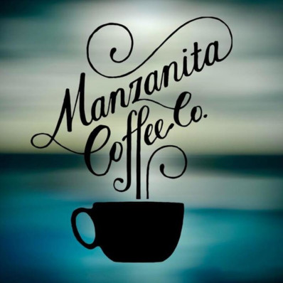 Manzanita Coffee