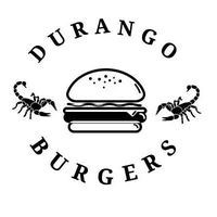 Durango Burgers