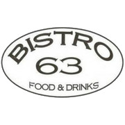 Bistro 63