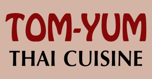 Tom-yum Thai Cuisine