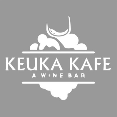 Keuka Kafe Wine Kitchen