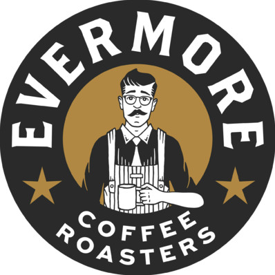 Evermore Coffee Roasters