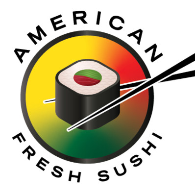 American Fresh Sushi