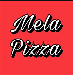 Mela Pizza House