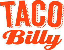 Taco Billy