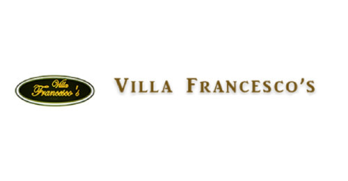 Villa Francesco's