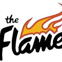The Flame Catering & Banquet Ctr