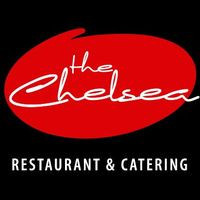 The Chelsea Restaurant.