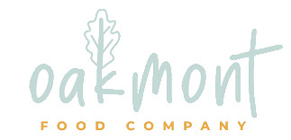 Oakmont Food Company