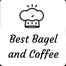 Best Bagel Coffee