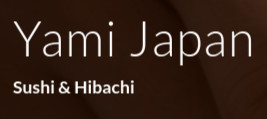 Yami Japan Sushi Hibachi